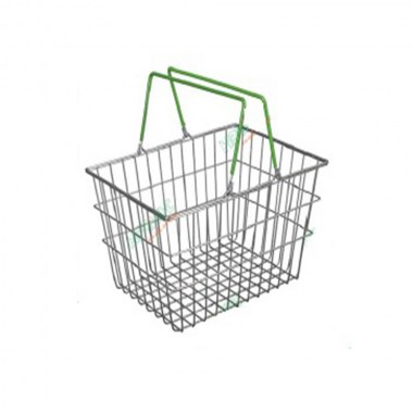 Basket 4